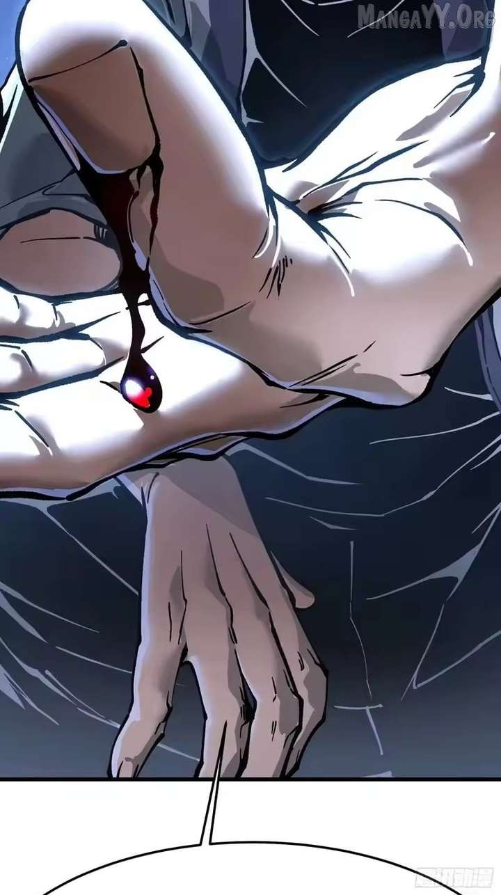 ch 108 38