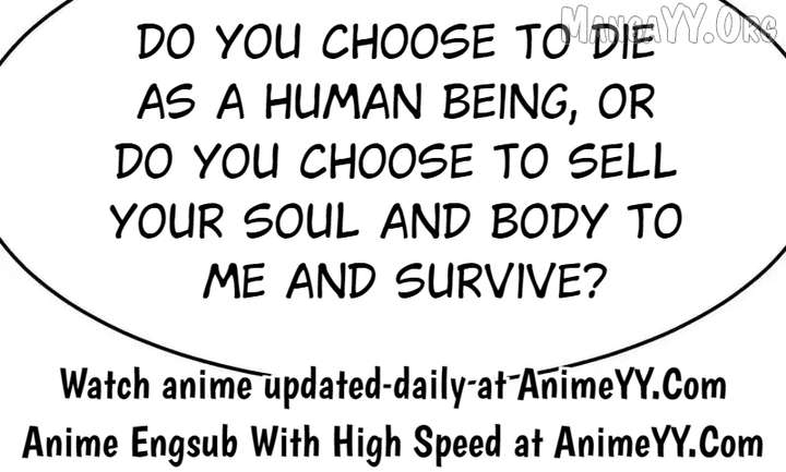 ch 108 39