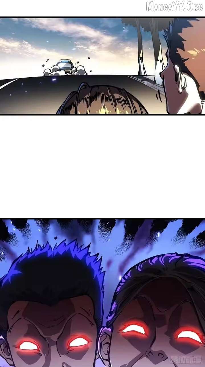 ch 108 7