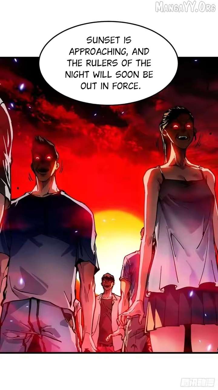ch 108 9
