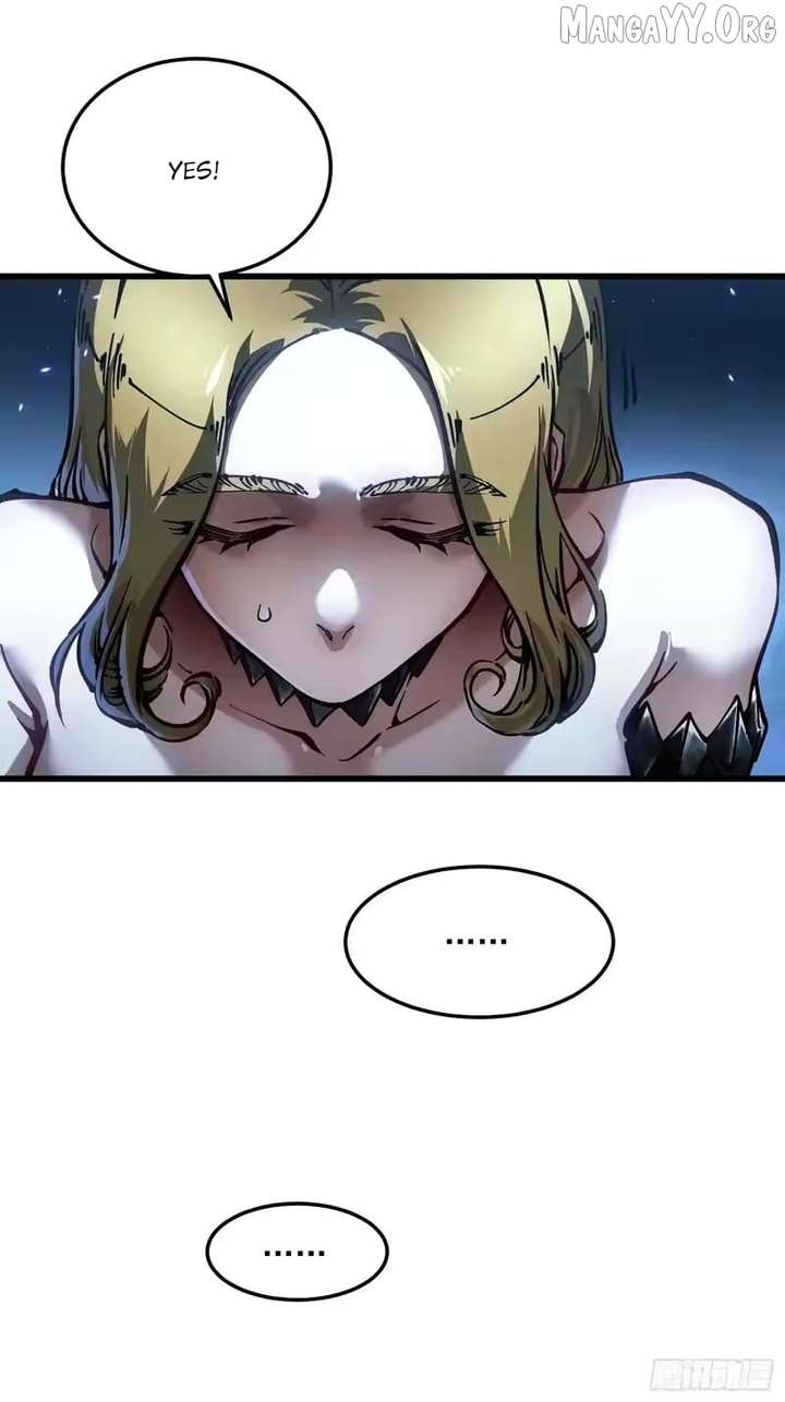 Martial Evolution: Start by Awakening the King of Monsters Chapter 109 143 ch 109 17