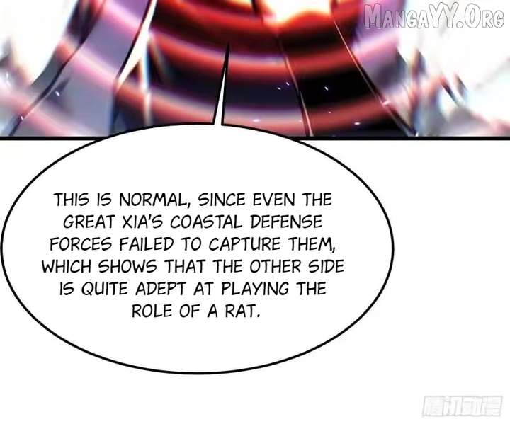Martial Evolution: Start by Awakening the King of Monsters Chapter 109 150 ch 109 24