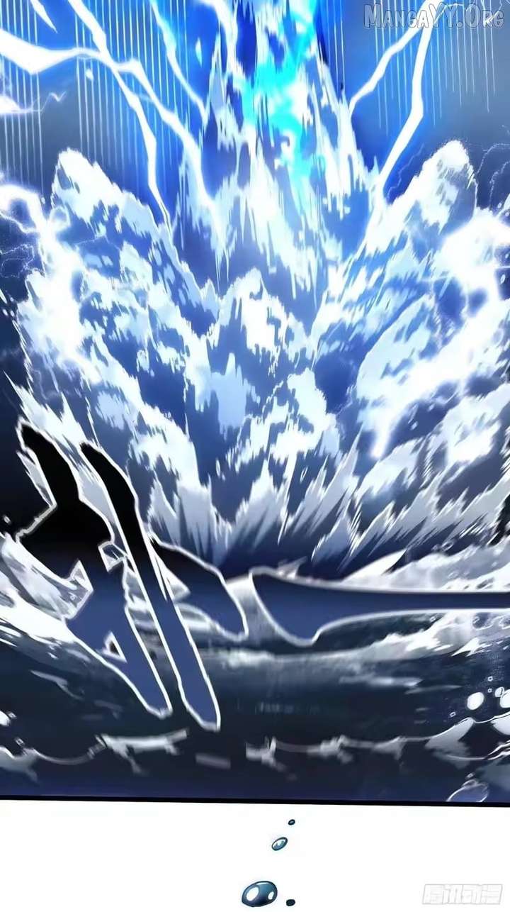 Martial Evolution: Start by Awakening the King of Monsters Chapter 109 153 ch 109 27