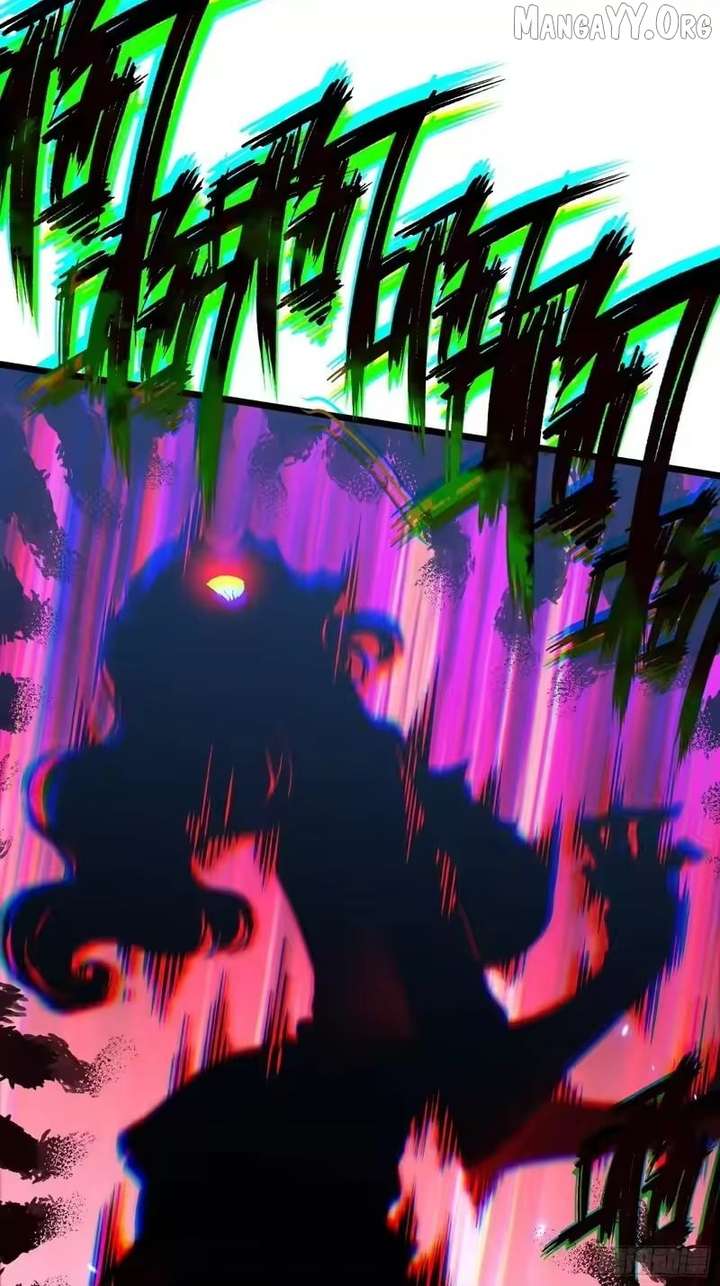 Martial Evolution: Start by Awakening the King of Monsters Chapter 109 130 ch 109 4