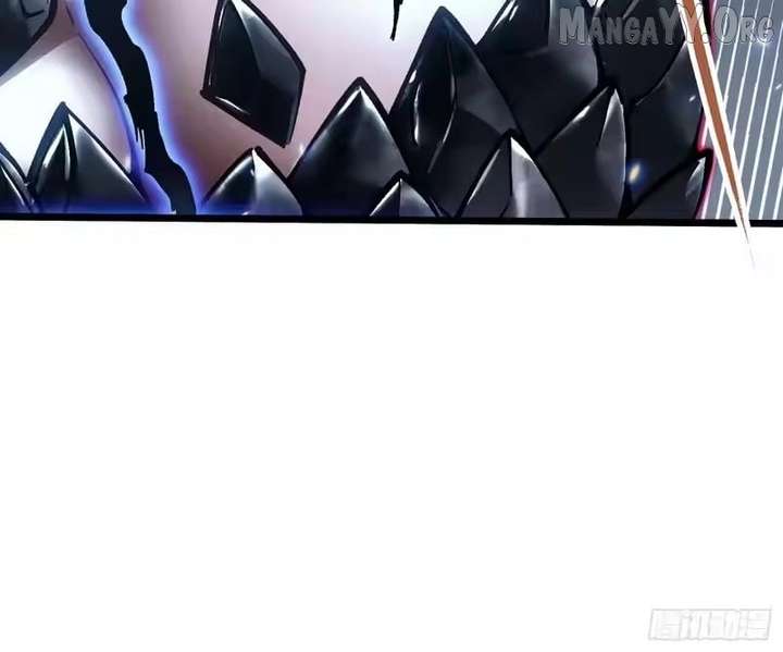 Martial Evolution: Start by Awakening the King of Monsters Chapter 109 134 ch 109 8