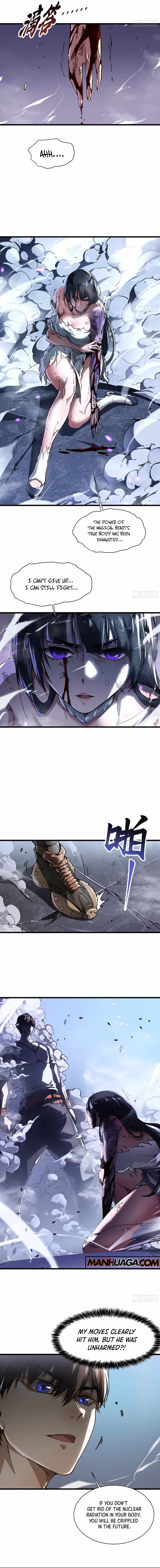 ch 11 10