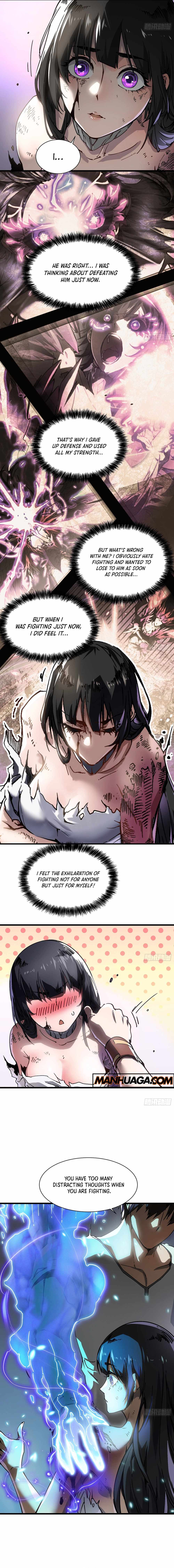 ch 11 12