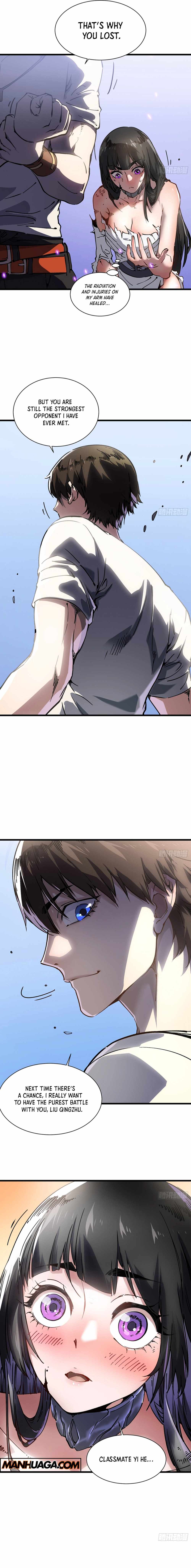ch 11 13