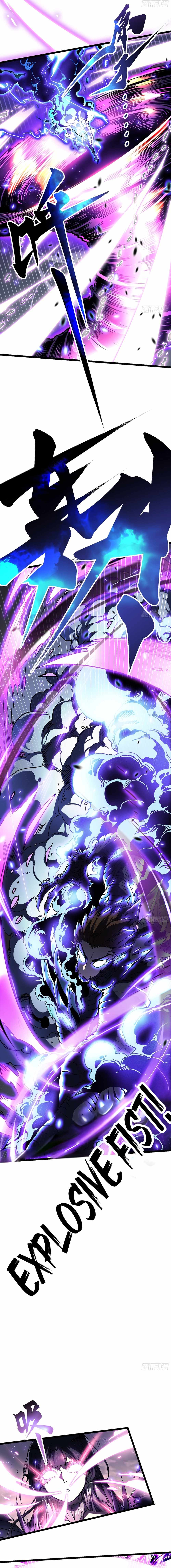 ch 11 4