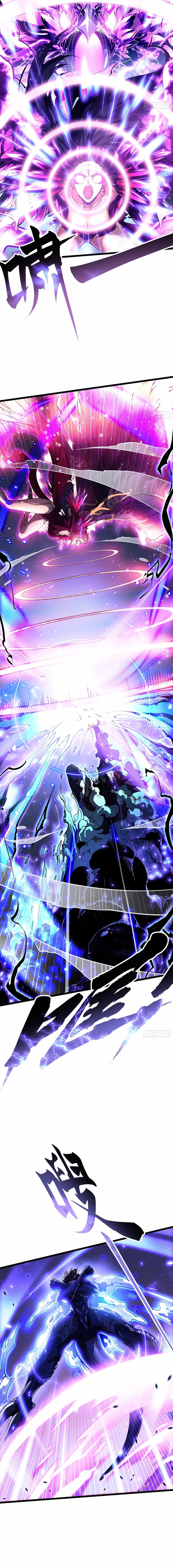 ch 11 5