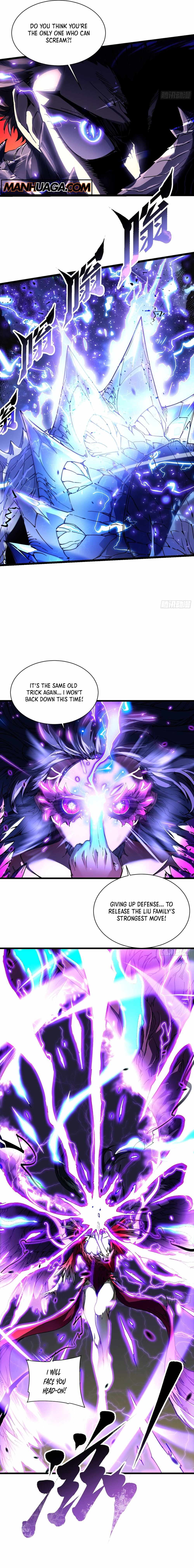 ch 11 6