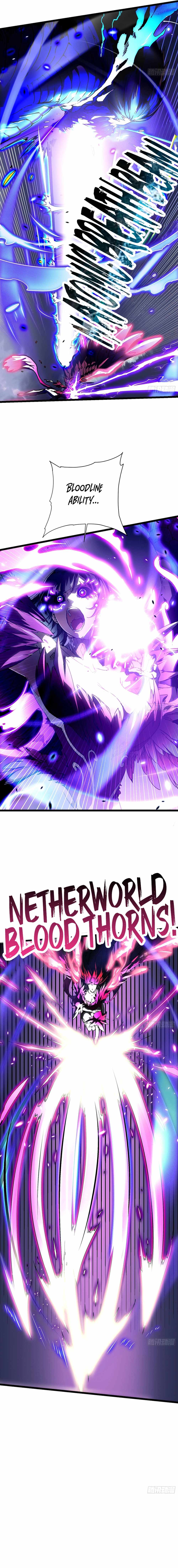 ch 11 7