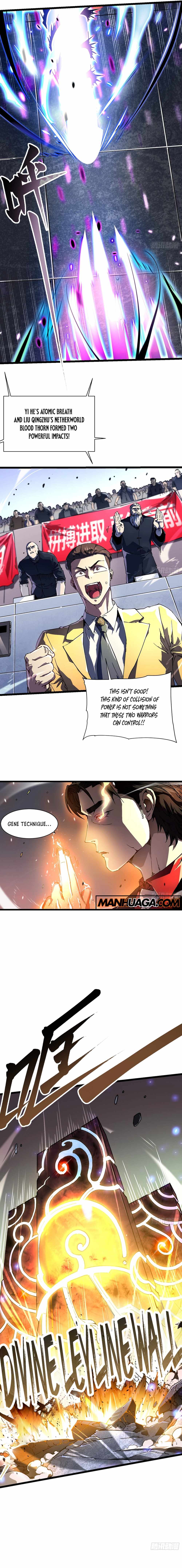 ch 11 8