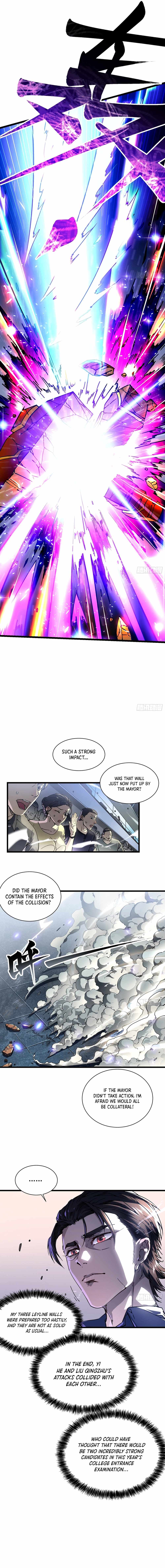 ch 11 9
