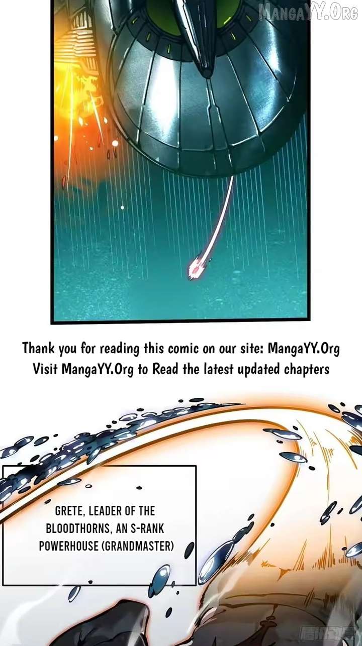 ch 110 13