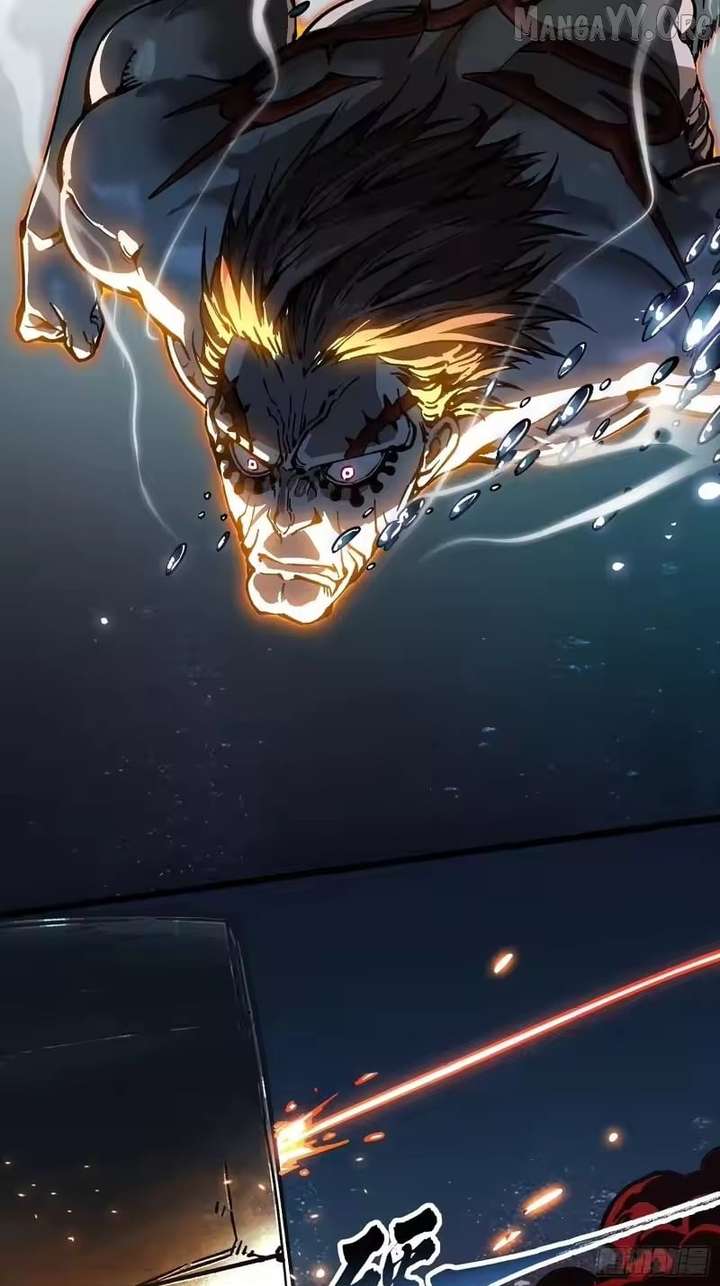 ch 110 14