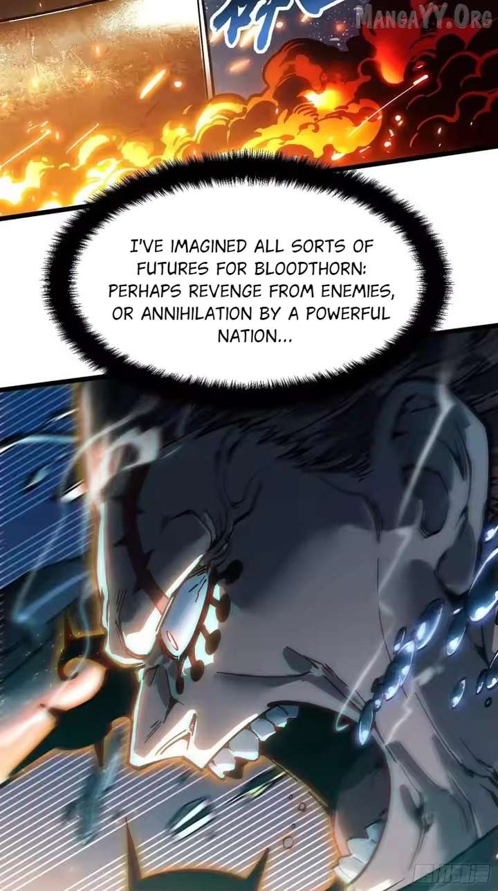 ch 110 15