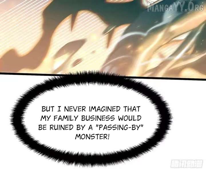 ch 110 16
