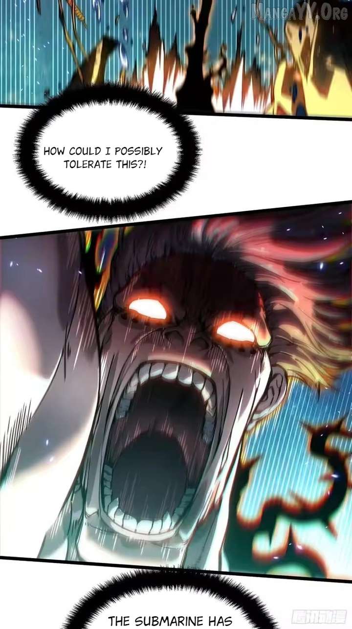 ch 110 18