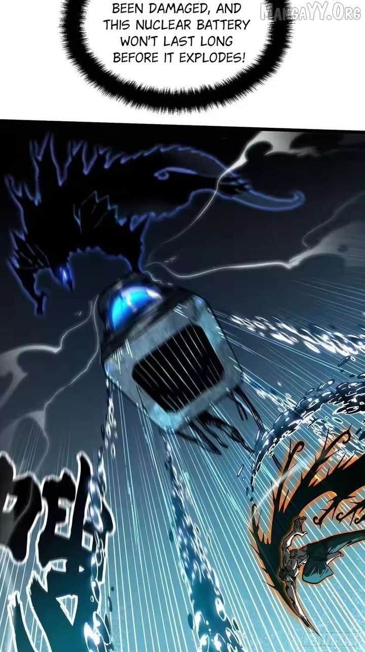 ch 110 19