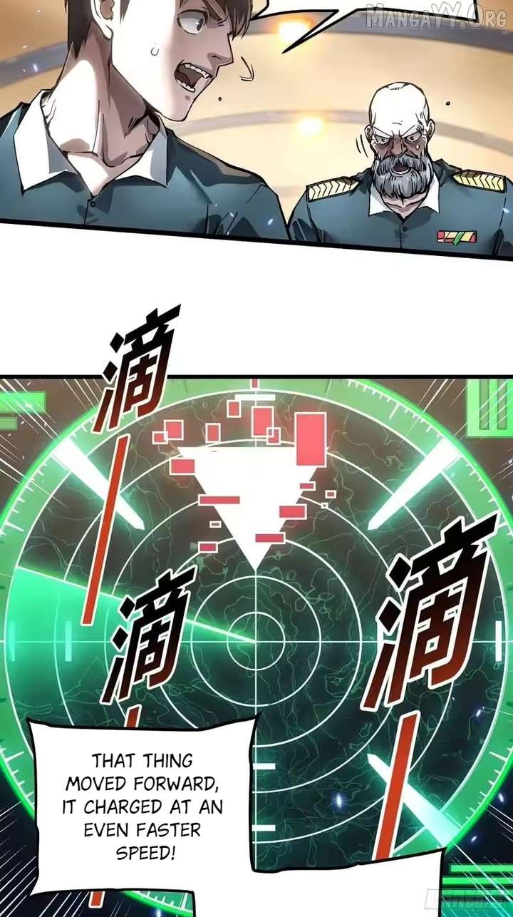 ch 110 2