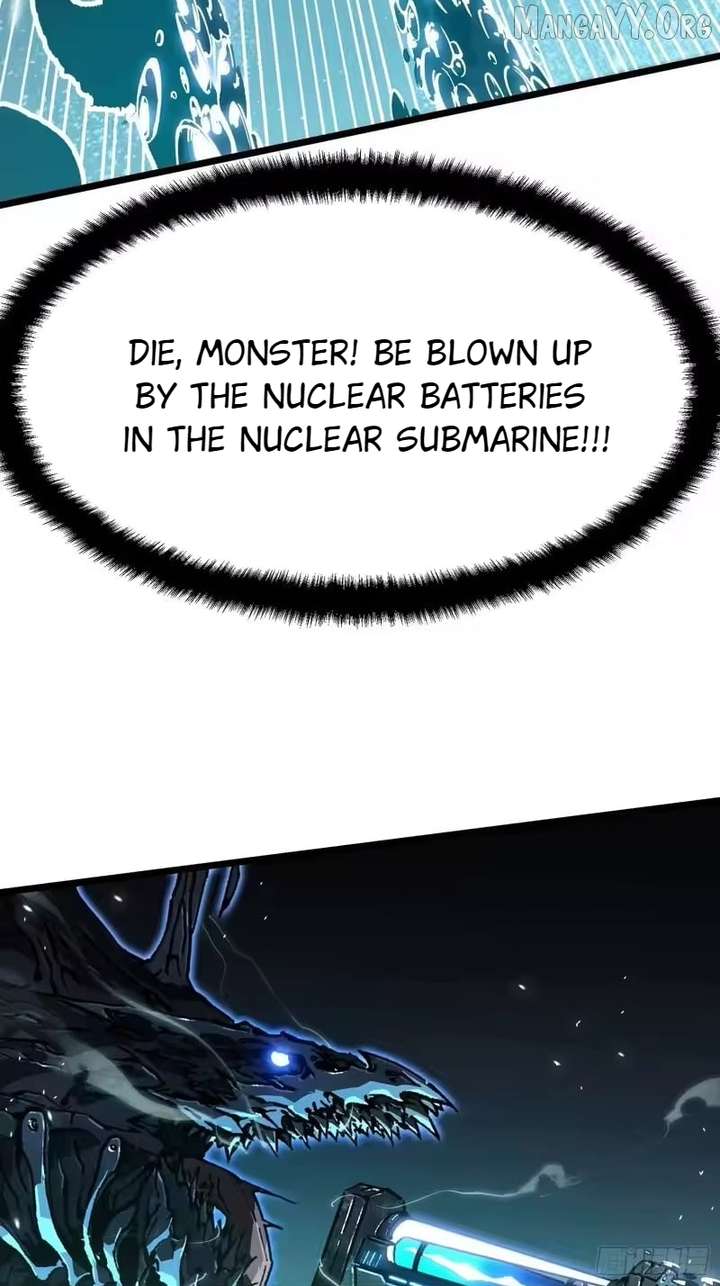 ch 110 20
