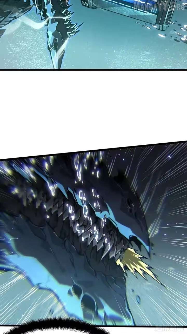 ch 110 21