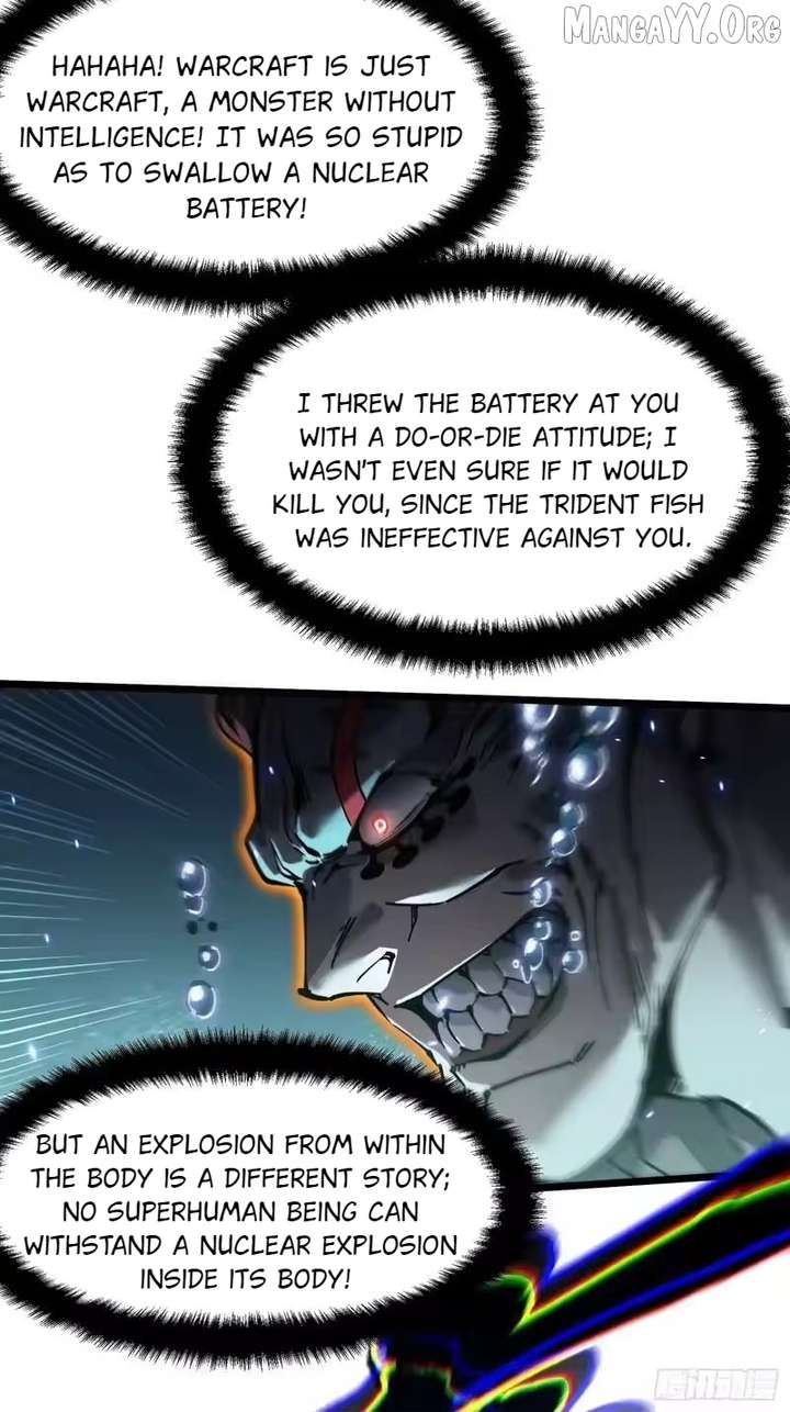 ch 110 22