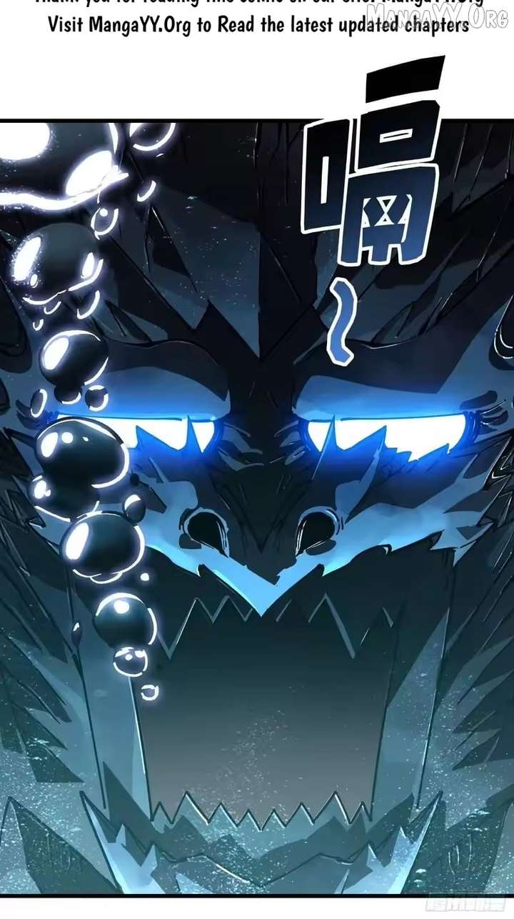 ch 110 25