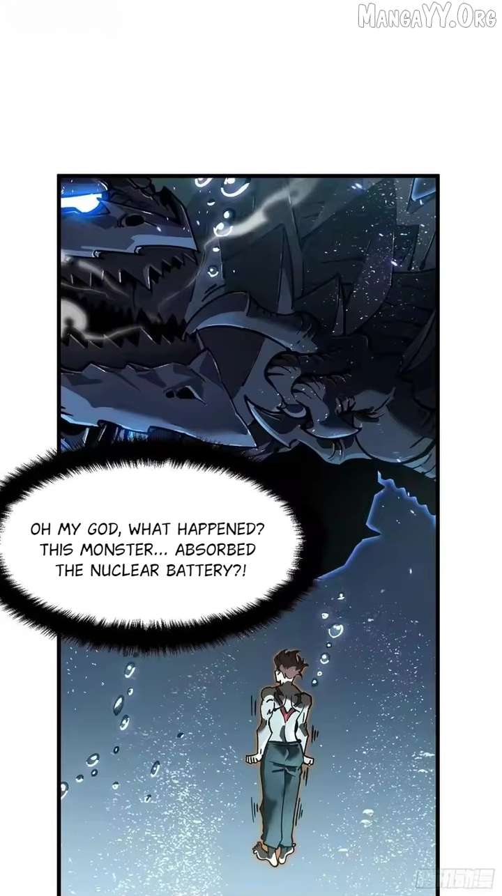 ch 110 27