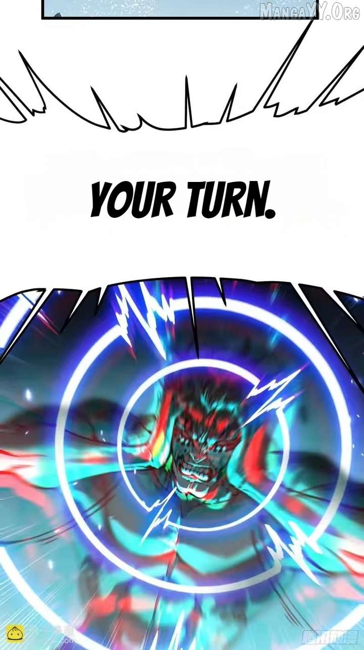 ch 110 28