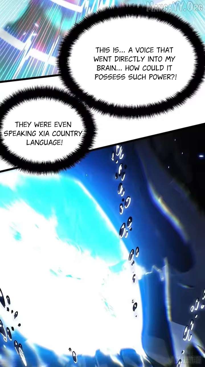 ch 110 29
