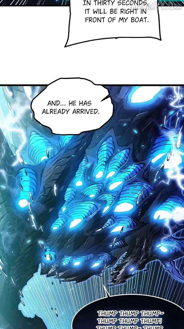 ch 110 3