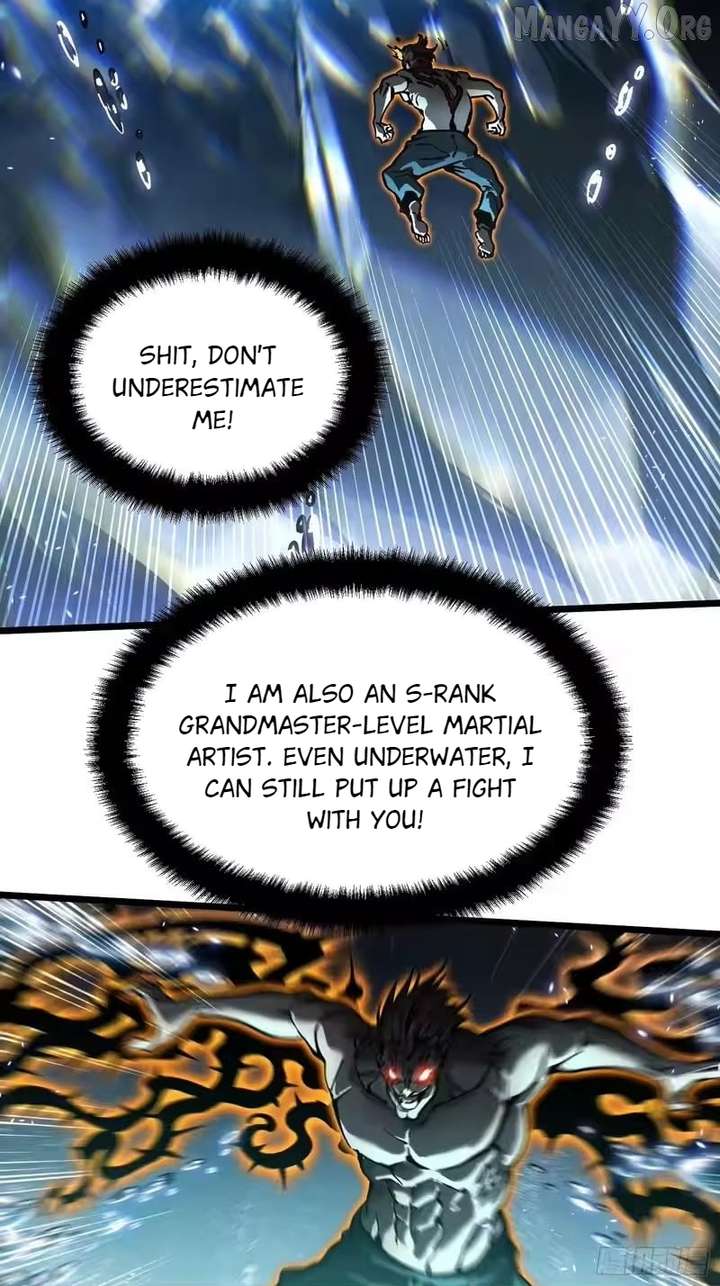 ch 110 30