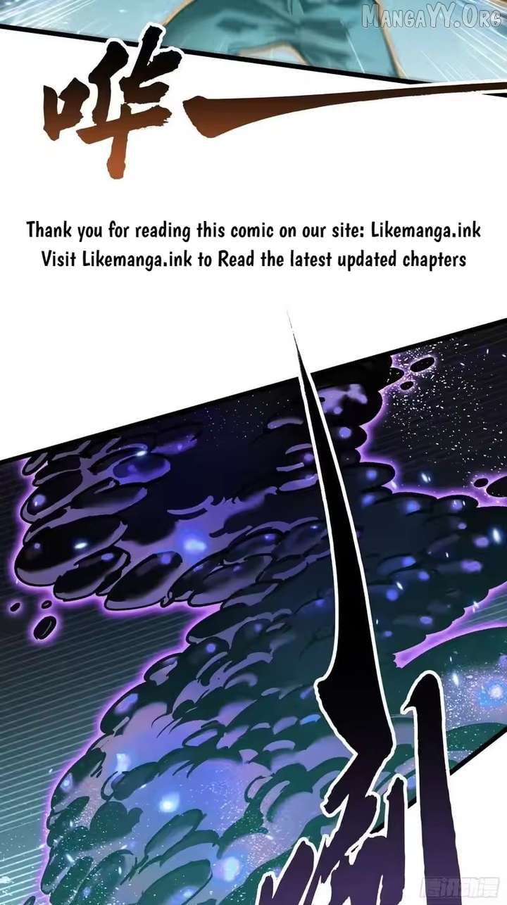 ch 110 31