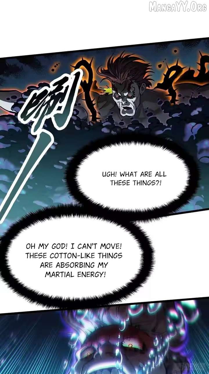 ch 110 33
