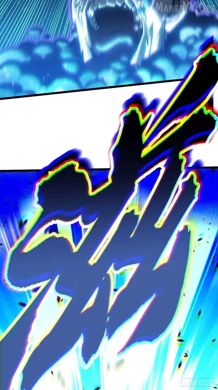 ch 110 34