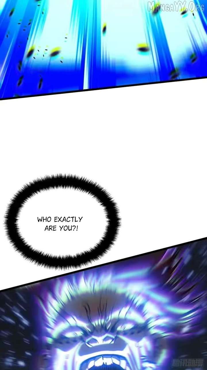 ch 110 36