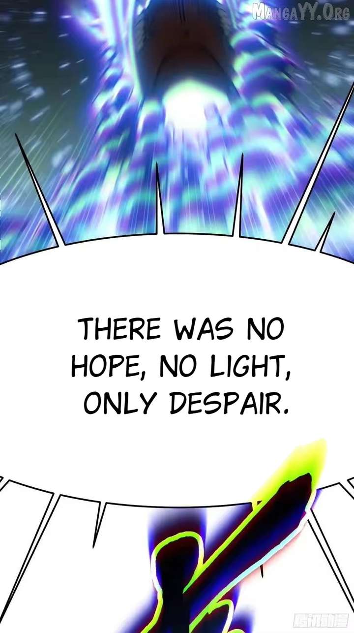 ch 110 37