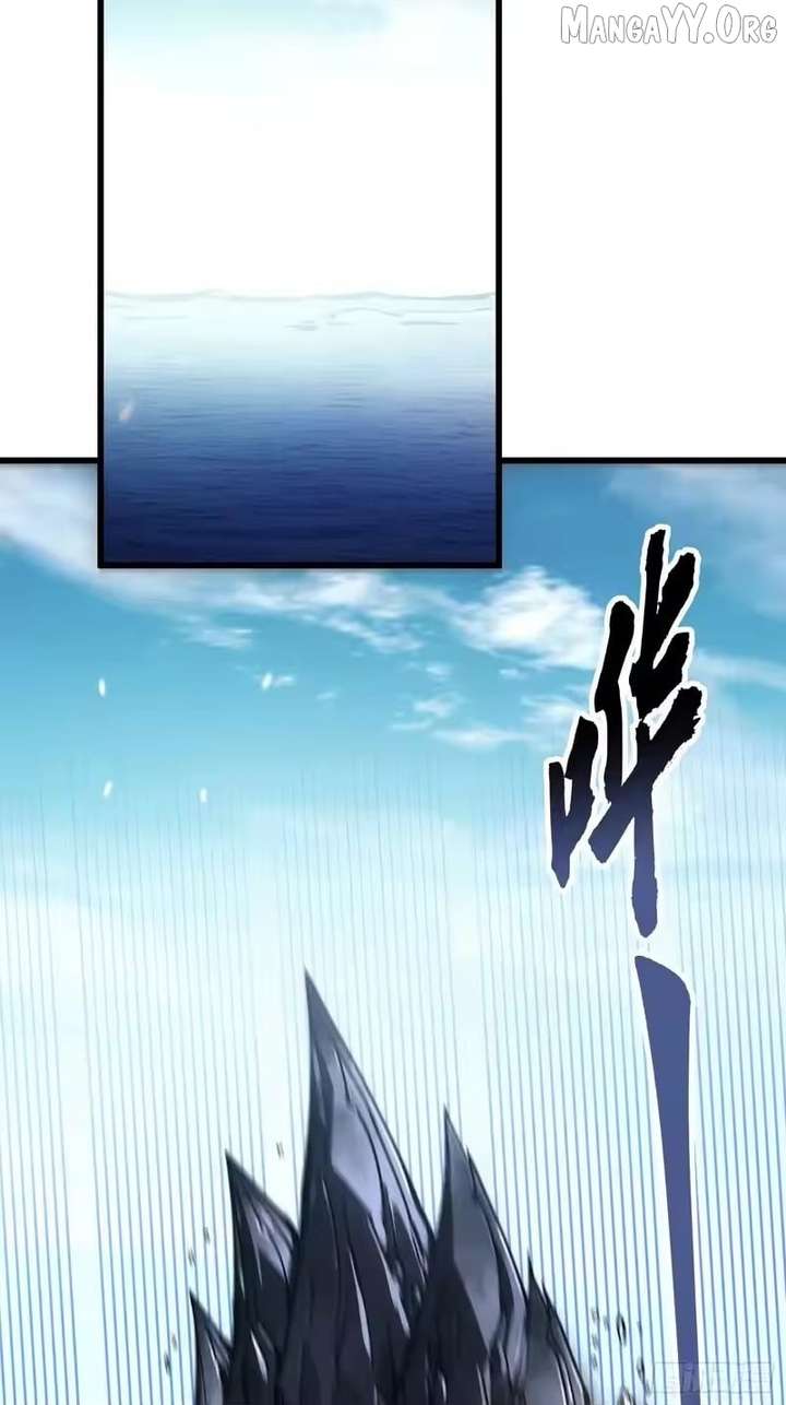 ch 110 39