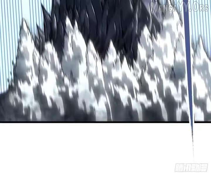 ch 110 40