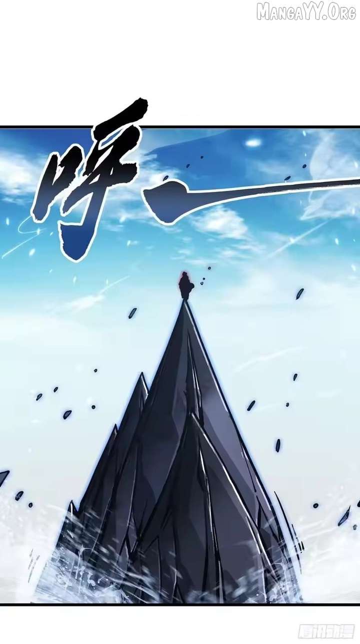 ch 110 41