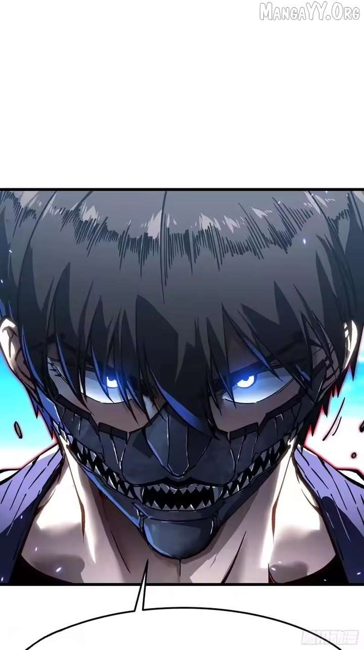 ch 110 42