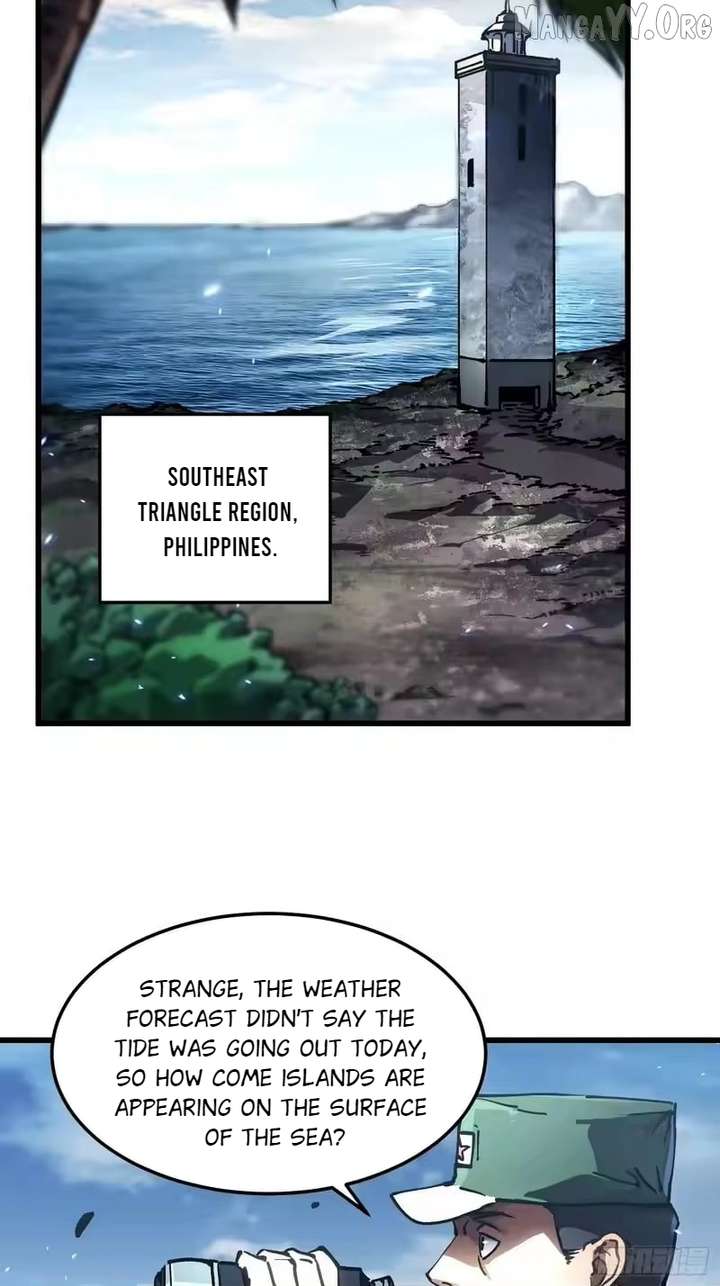ch 110 44