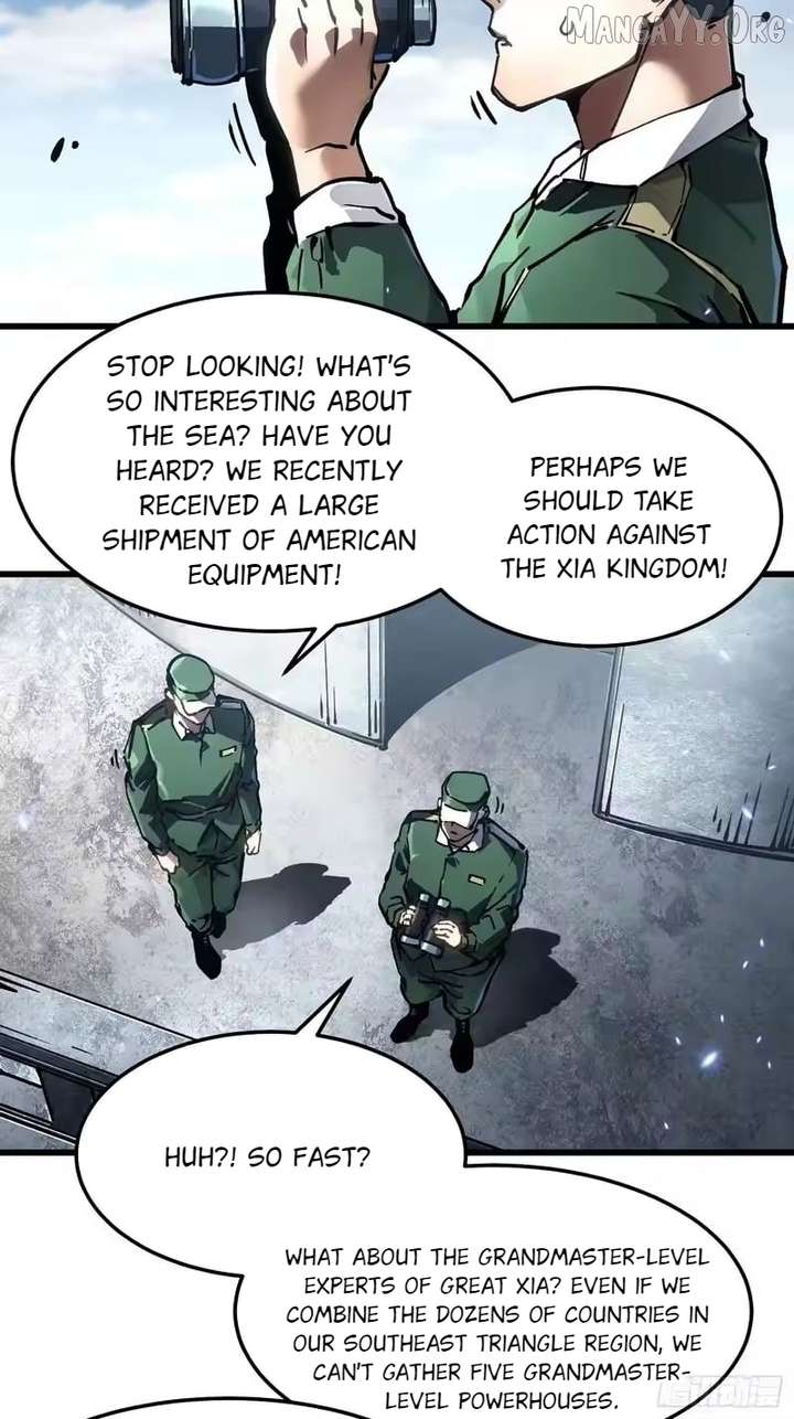 ch 110 45