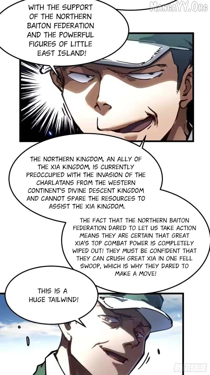 ch 110 46