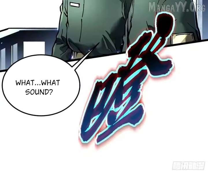 ch 110 48