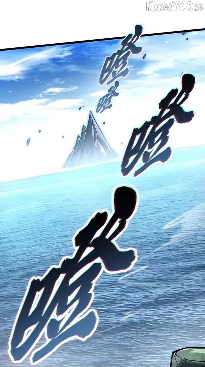 ch 110 49