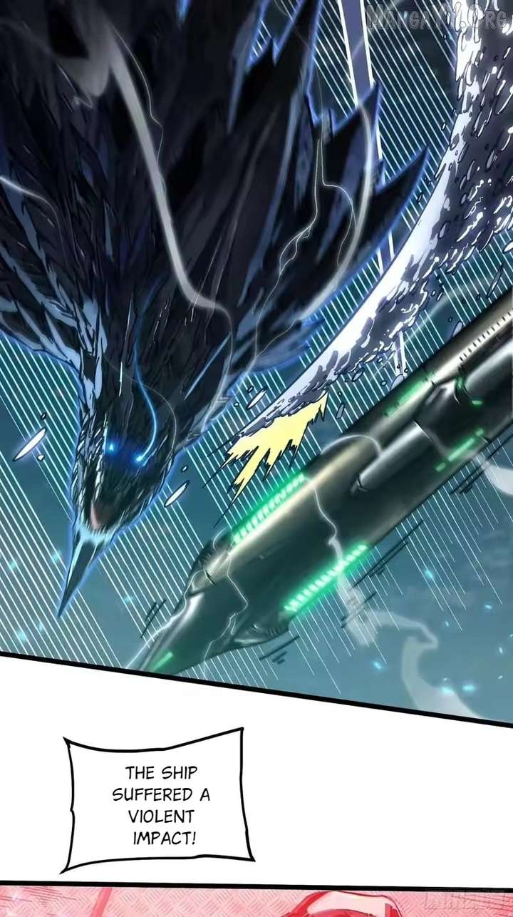 ch 110 5
