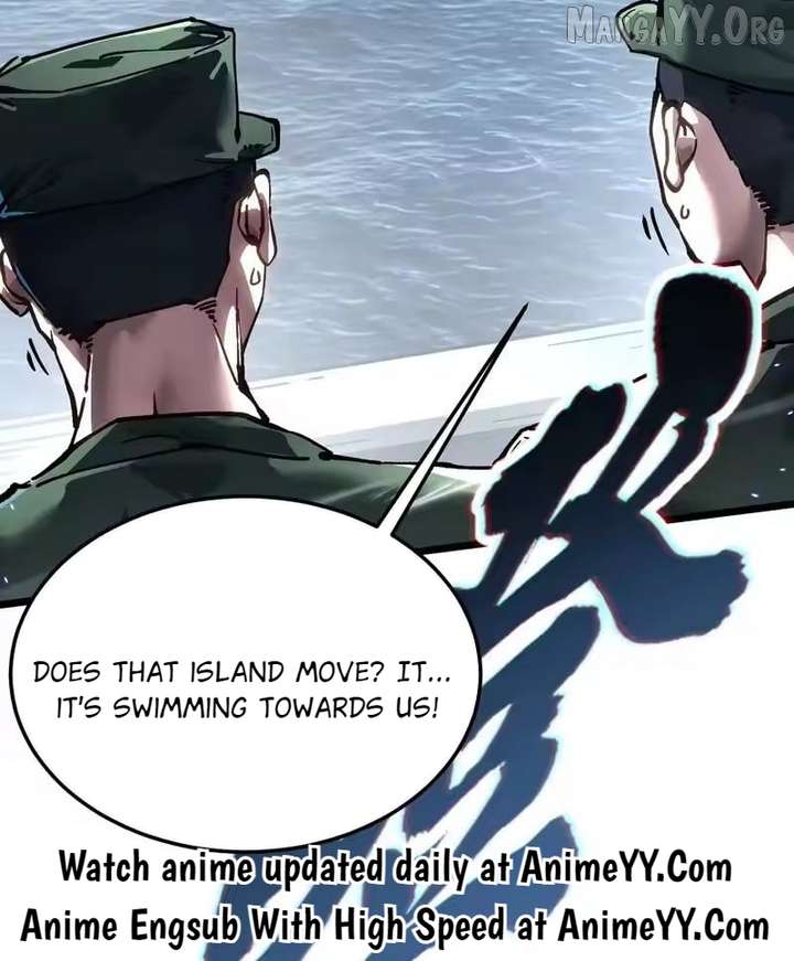 ch 110 50